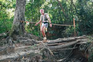 BIB: 
                            <button type="button" onclick="openModal(27747019)" class="btn btn-primary btn-sm float-right btn-popup" data-toggle="modal" data-target=".modal-high-quality">
                        <i class="fas fa-shopping-cart"></i> Add to Cart
                    </button>
                                            <button type="button" onclick="isThisMe(27747019, true)" class="btn btn-success btn-sm float-right btn-popup btn-isme hidden" data-toggle="tooltip" data-placement="bottom" title="นี่คือรูปของคุณใช่ไหม คลิกที่นี่เพื่อเอาเข้าอัลบั้ม">
                        <i class="fas fa-plus"></i> Add to album
                    </button>
                    <button type="button" onclick="isThisMe(27747019, false)" class="btn btn-warning btn-sm float-right btn-popup btn-isnotme hidden">
                        <i class="fas fa-ban"></i> Remove from album
                    </button>